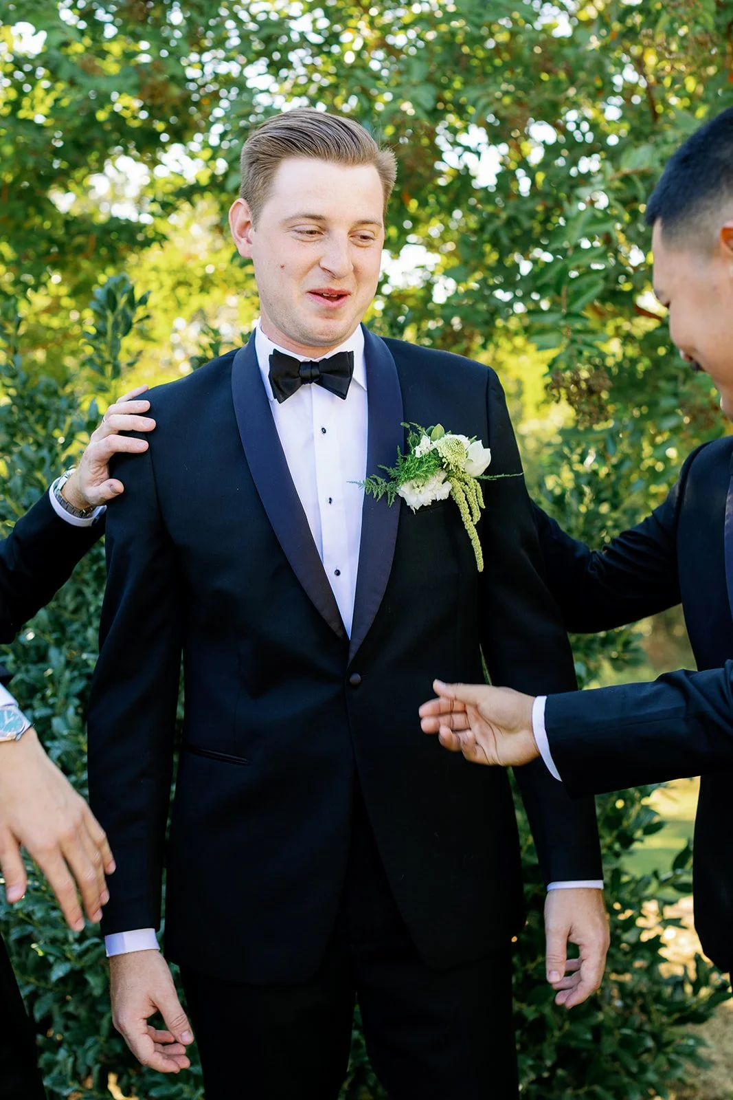 Mann Wedding Sneaks_Lacey McNiel Photo-55.jpg