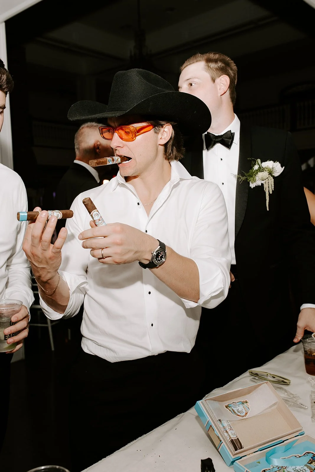 Mann Wedding Sneaks_Lacey McNiel Photo-226.jpg