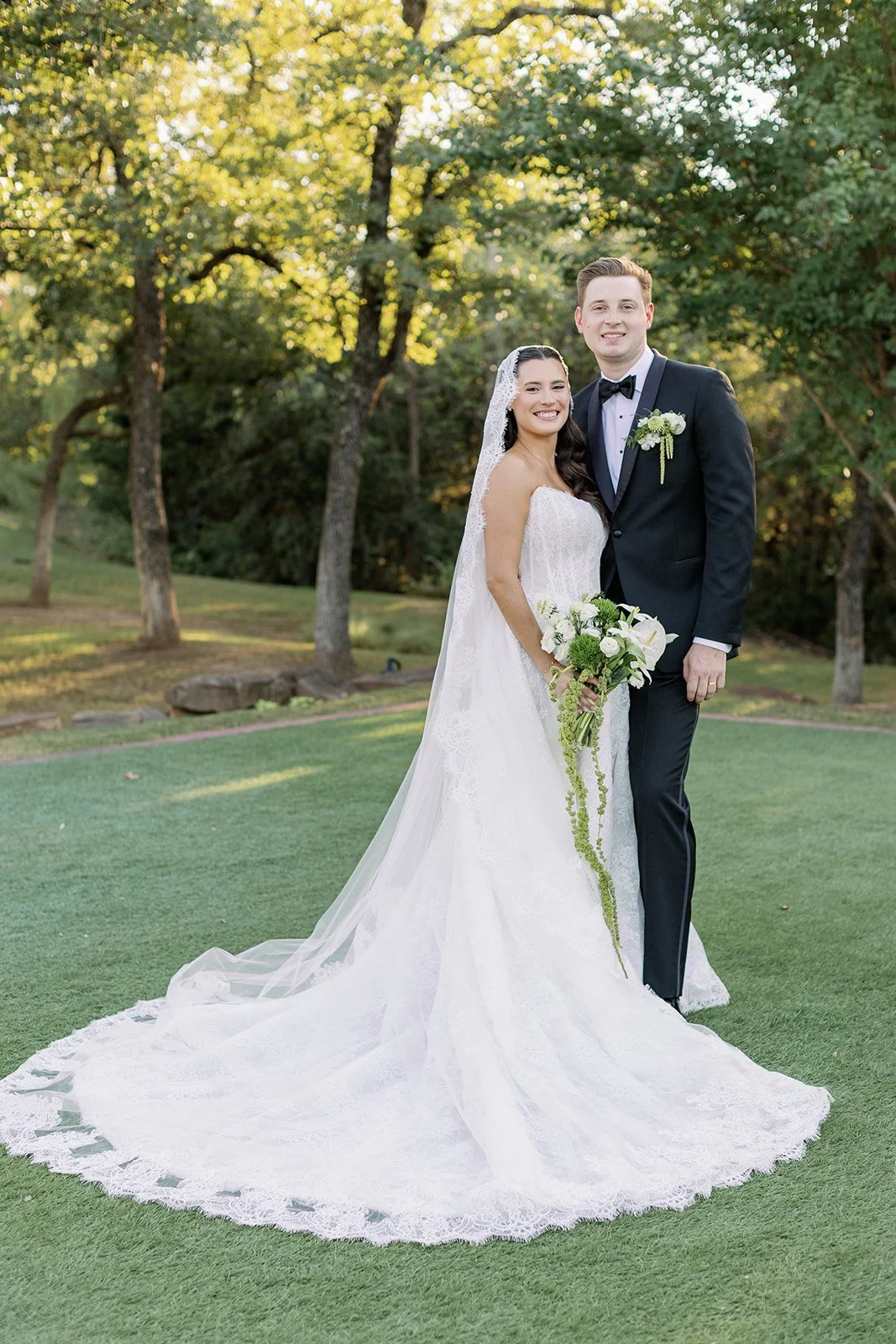 Mann Wedding Sneaks_Lacey McNiel Photo-107.jpg