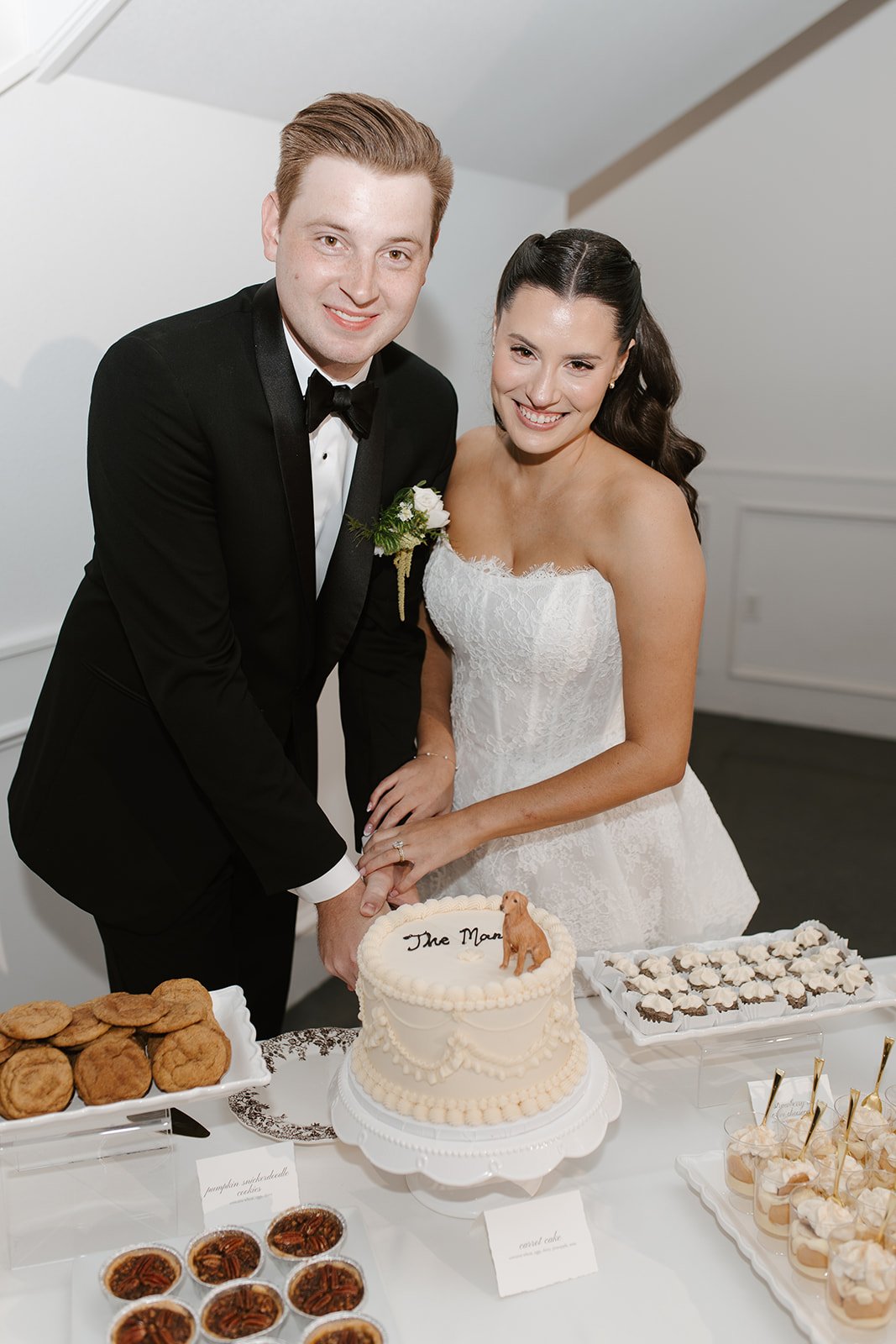 Mann Wedding Sneaks_Lacey McNiel Photo-190.jpg