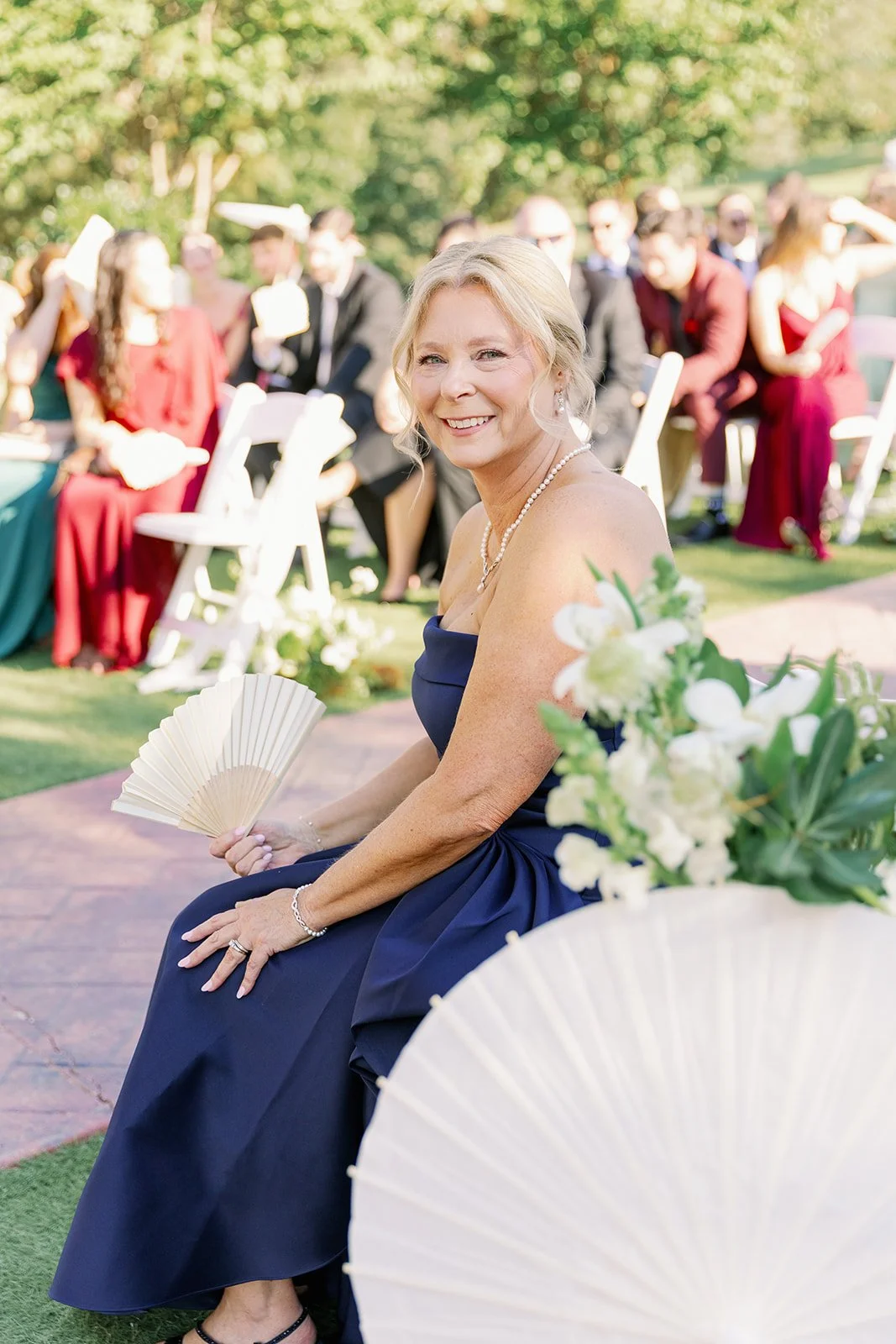 Mann Wedding Sneaks_Lacey McNiel Photo-57.jpg