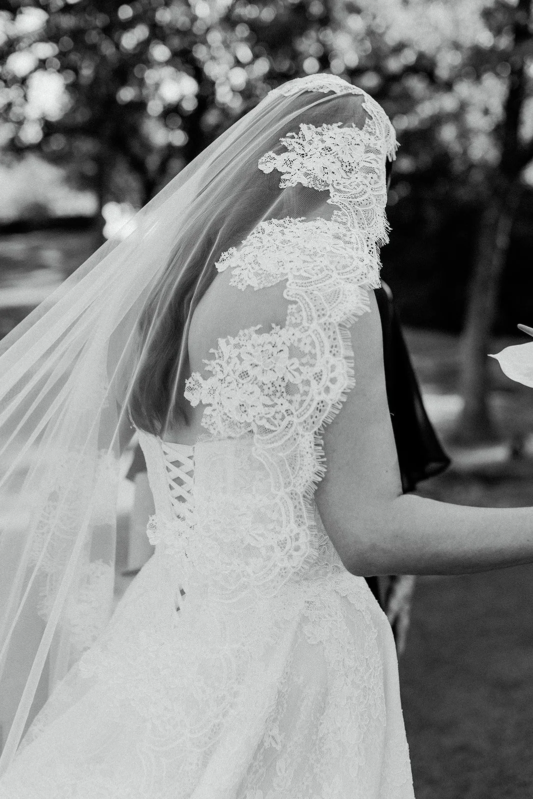 Mann Wedding Sneaks_Lacey McNiel Photo-83.jpg