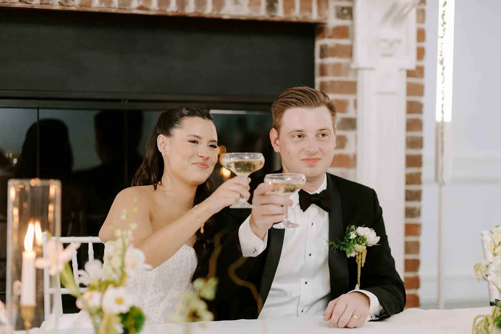 Mann Wedding Sneaks_Lacey McNiel Photo-177.jpg