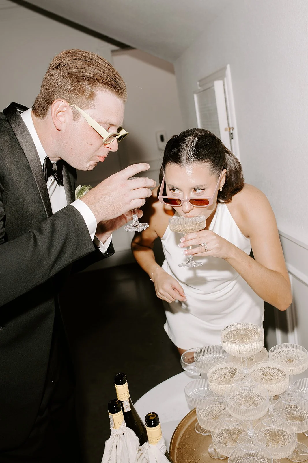 Mann Wedding Sneaks_Lacey McNiel Photo-208.jpg