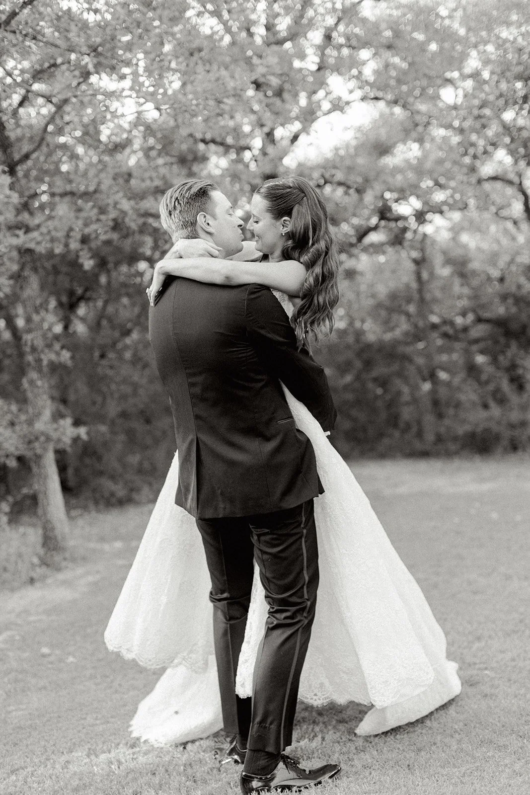 Mann Wedding Sneaks_Lacey McNiel Photo-149.jpg