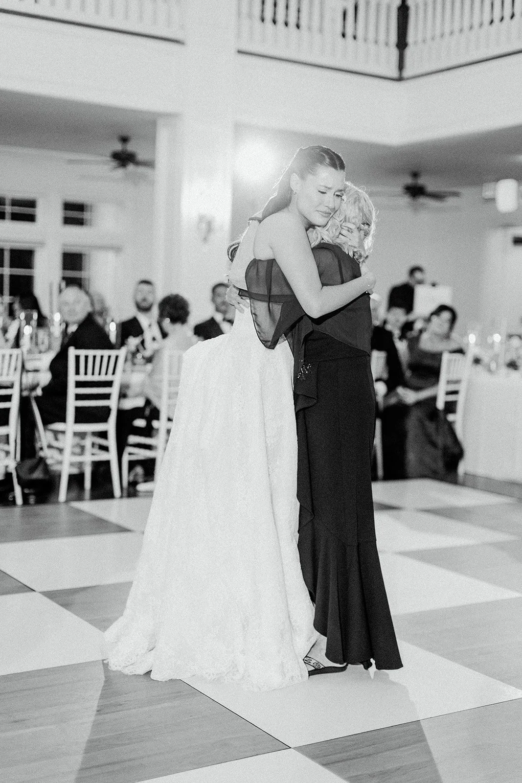Mann Wedding Sneaks_Lacey McNiel Photo-200.jpg