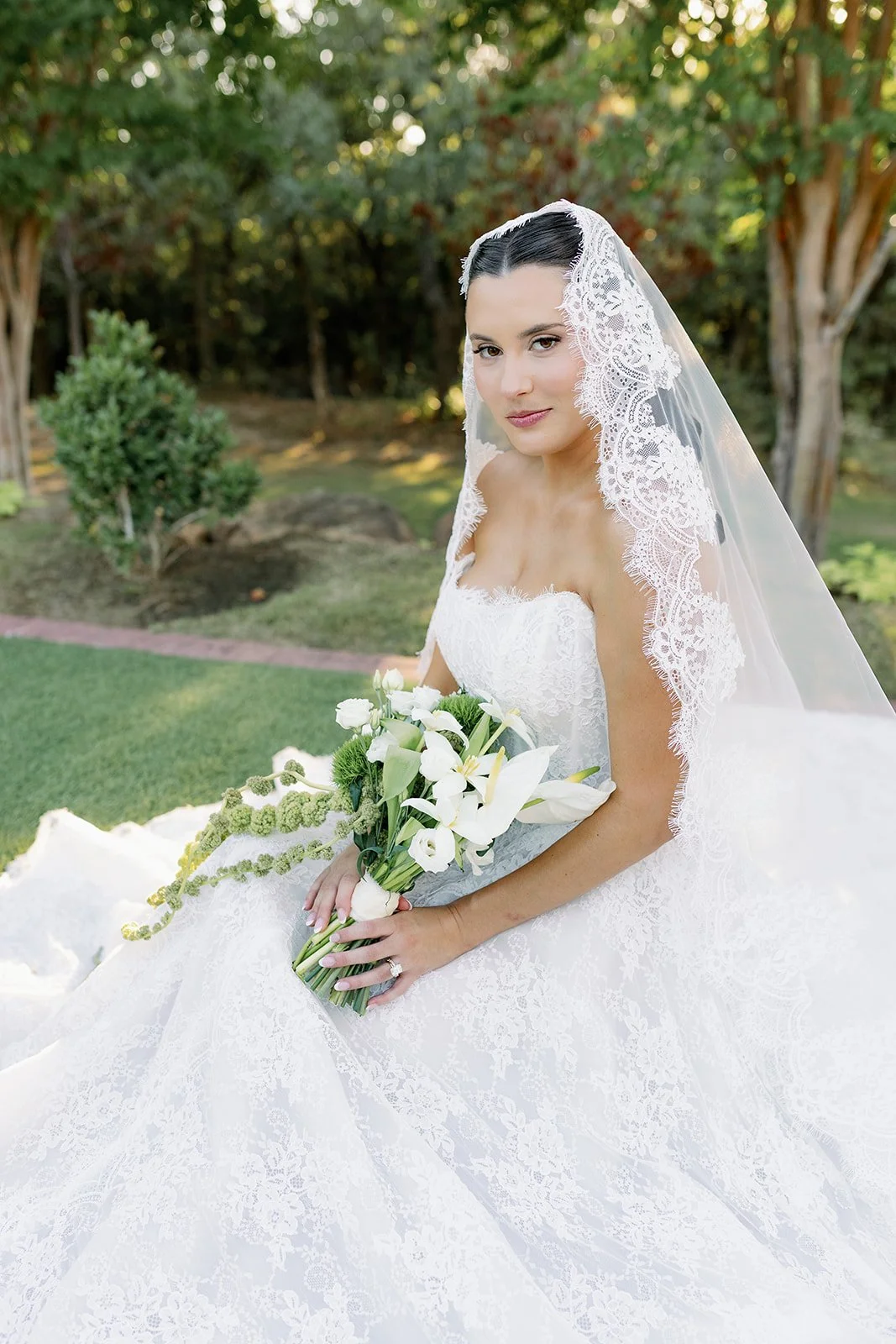 Mann Wedding Sneaks_Lacey McNiel Photo-117.jpg