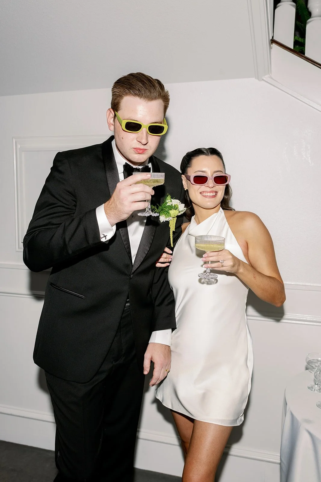 Mann Wedding Sneaks_Lacey McNiel Photo-212.jpg