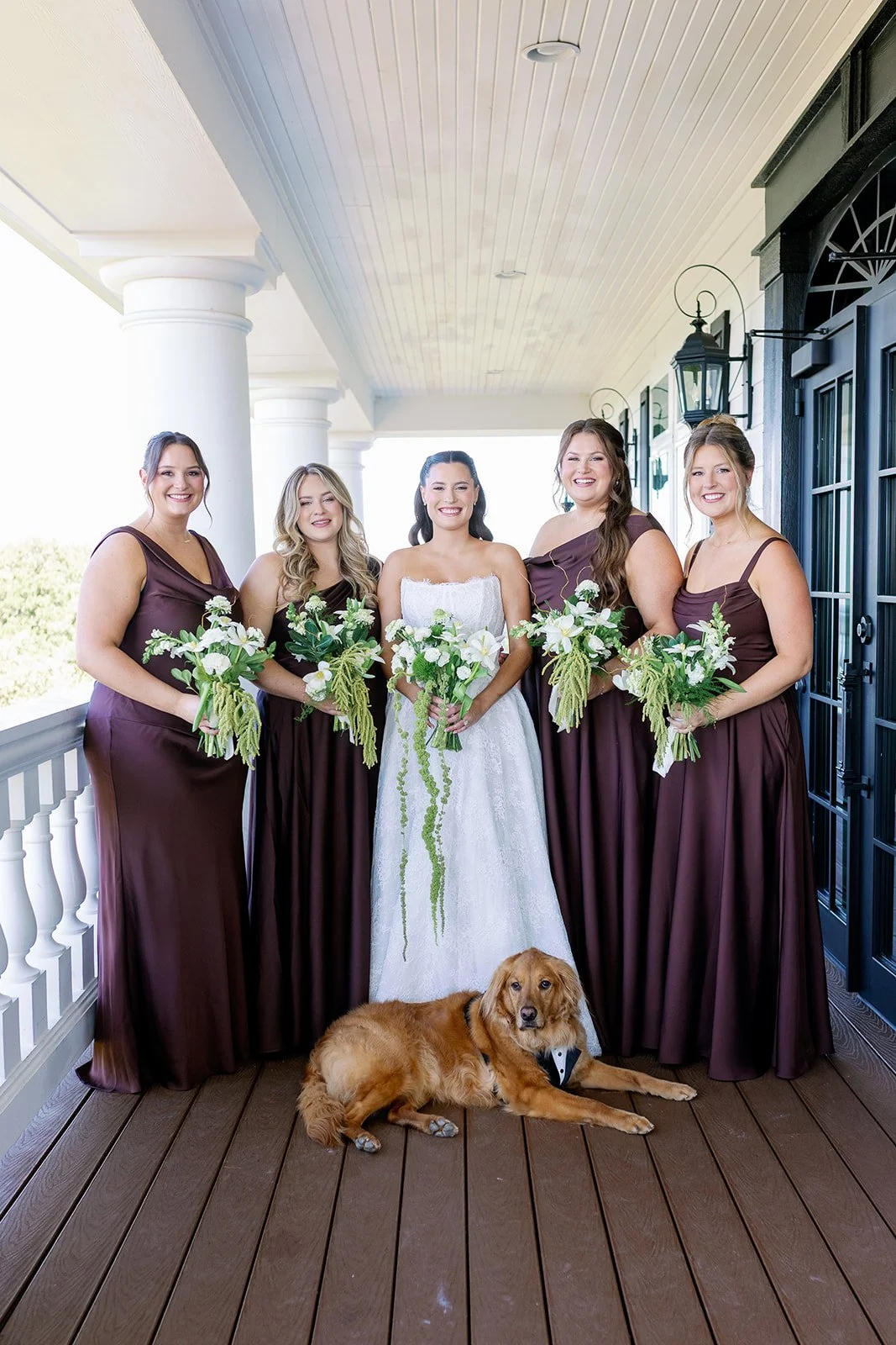 Mann Wedding Sneaks_Lacey McNiel Photo-44.jpg