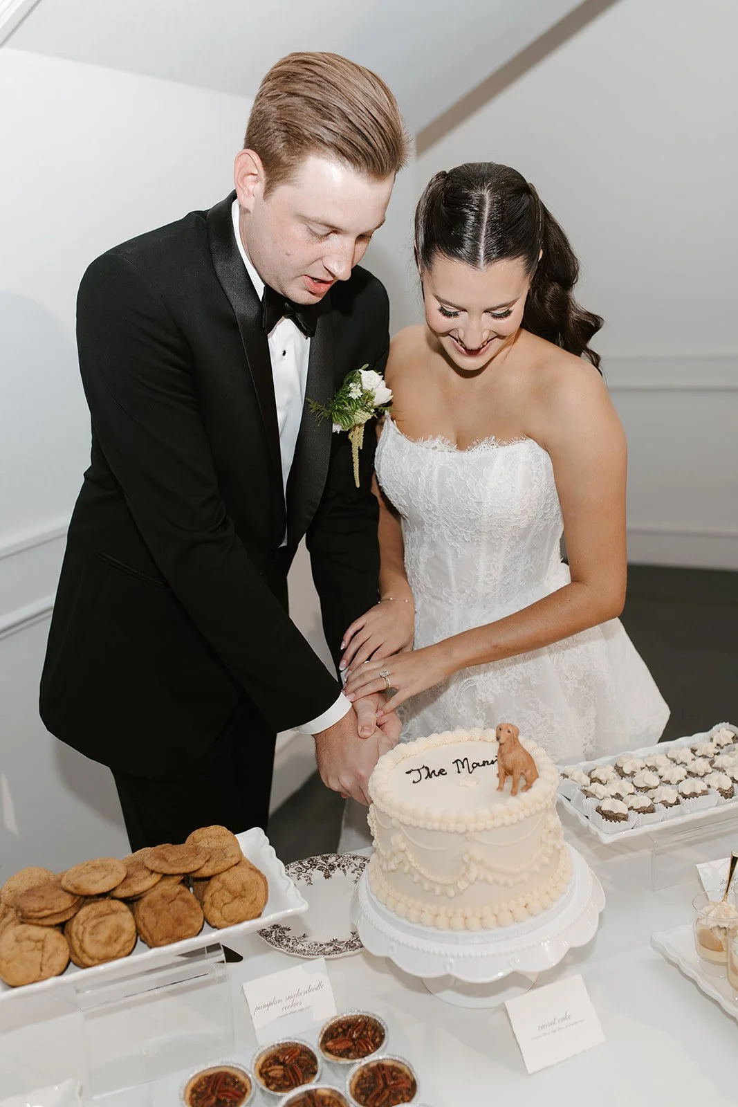 Mann Wedding Sneaks_Lacey McNiel Photo-189.jpg