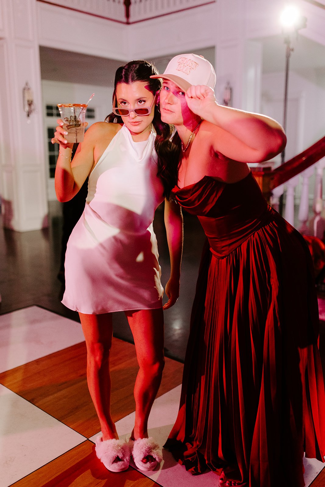 Mann Wedding Sneaks_Lacey McNiel Photo-223.jpg
