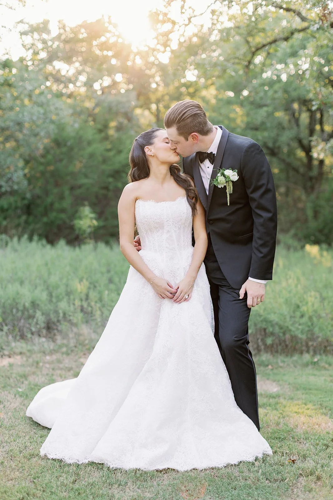 Mann Wedding Sneaks_Lacey McNiel Photo-154.jpg