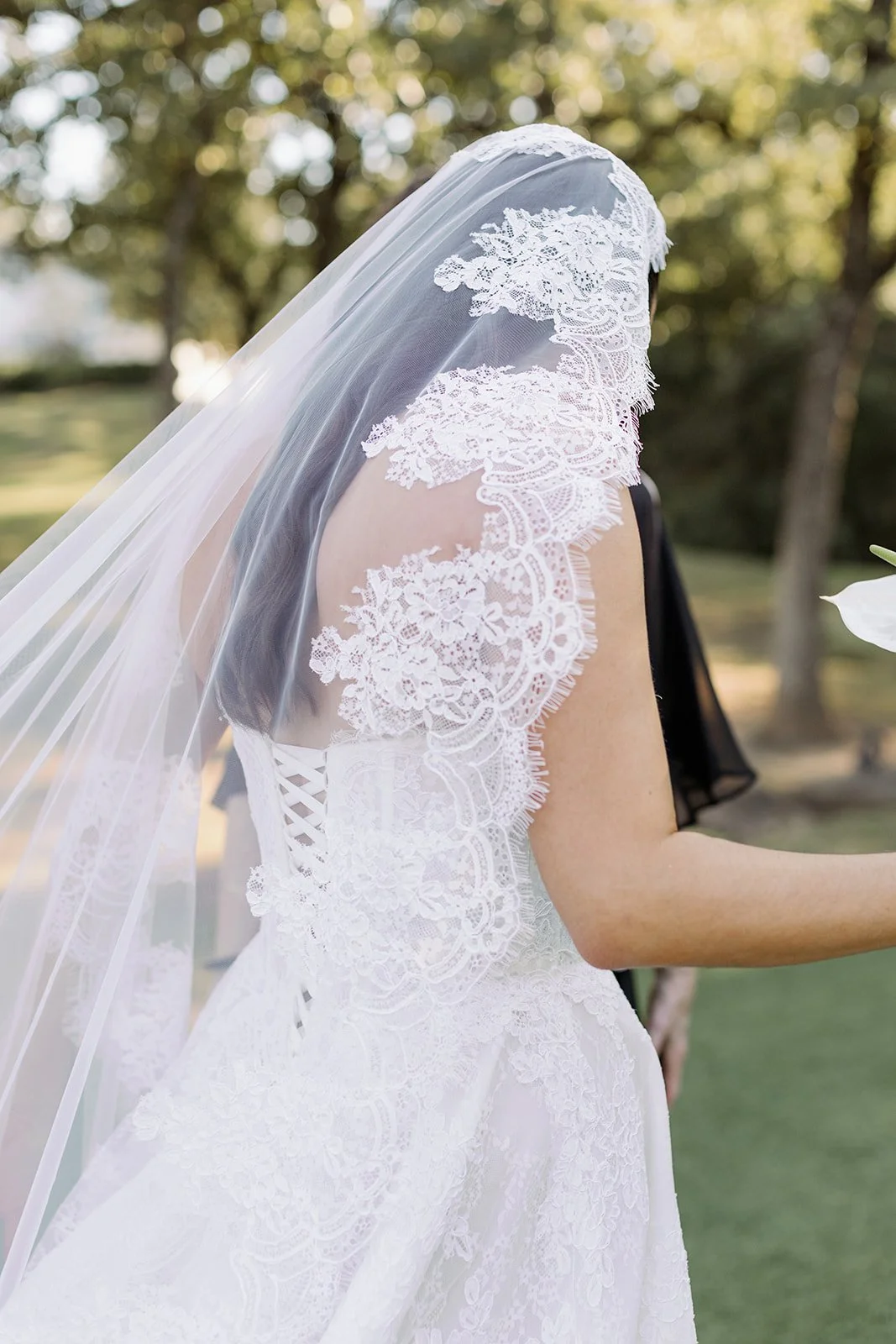 Mann Wedding Sneaks_Lacey McNiel Photo-82.jpg