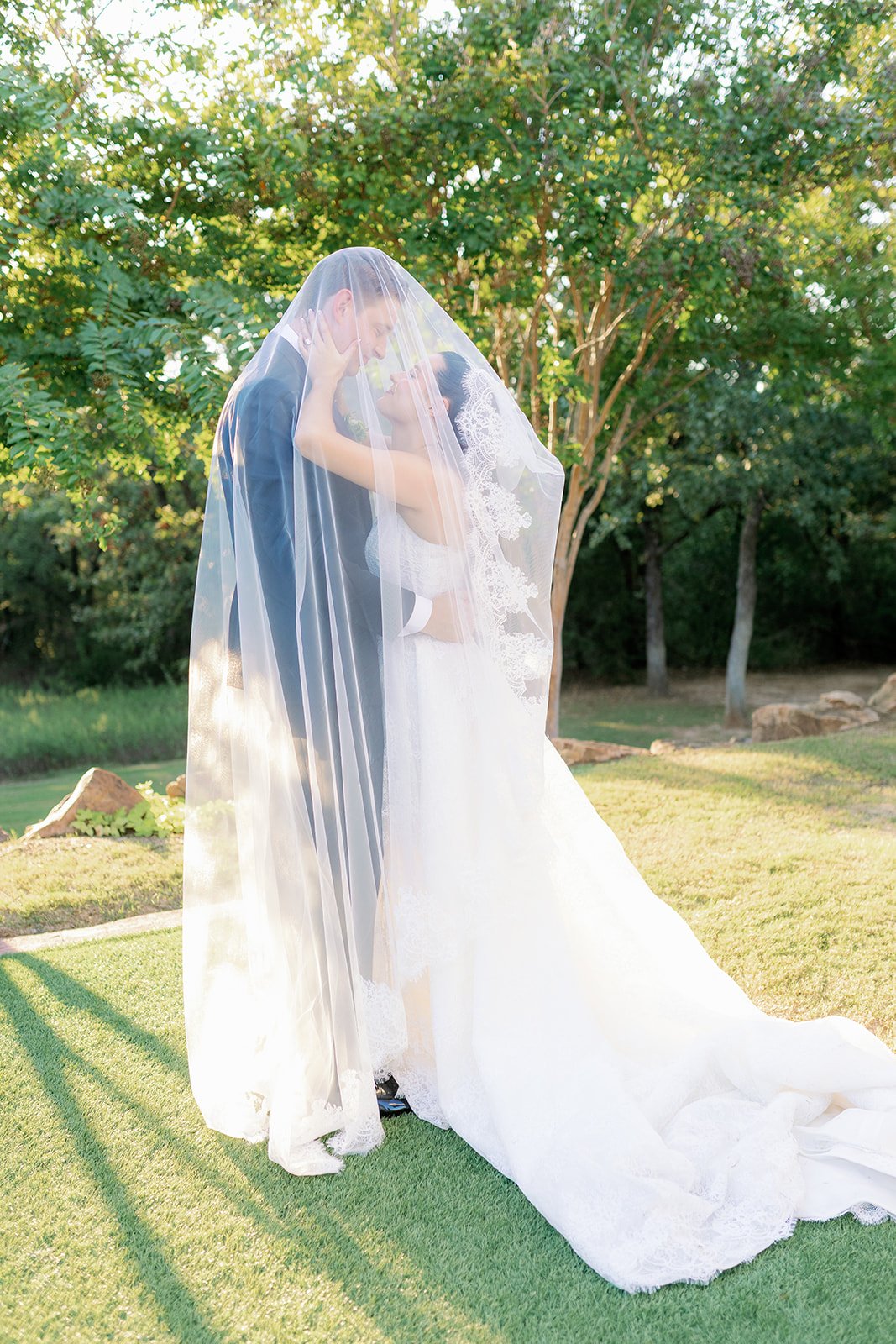 Mann Wedding Sneaks_Lacey McNiel Photo-137.jpg