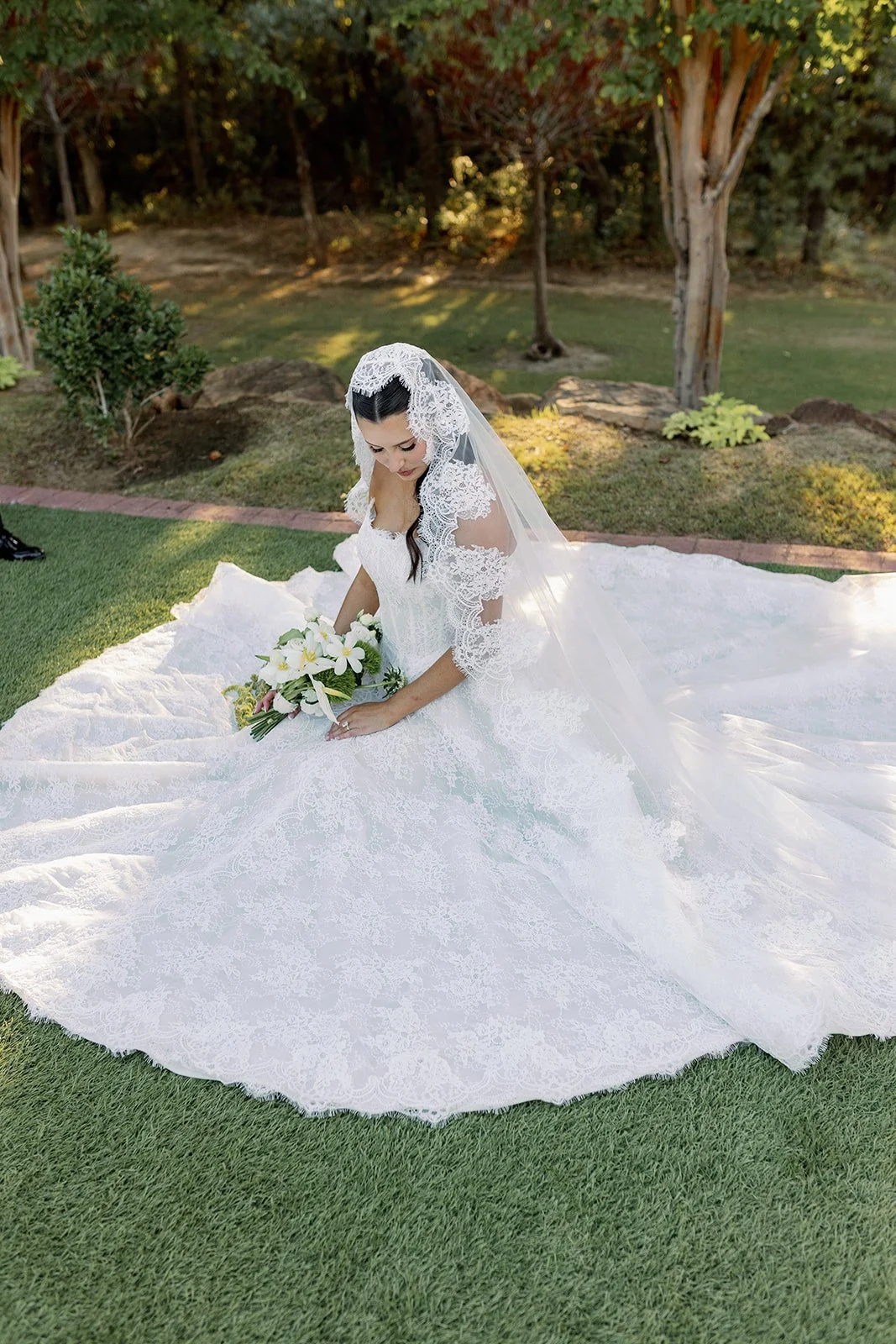 Mann Wedding Sneaks_Lacey McNiel Photo-113.jpg