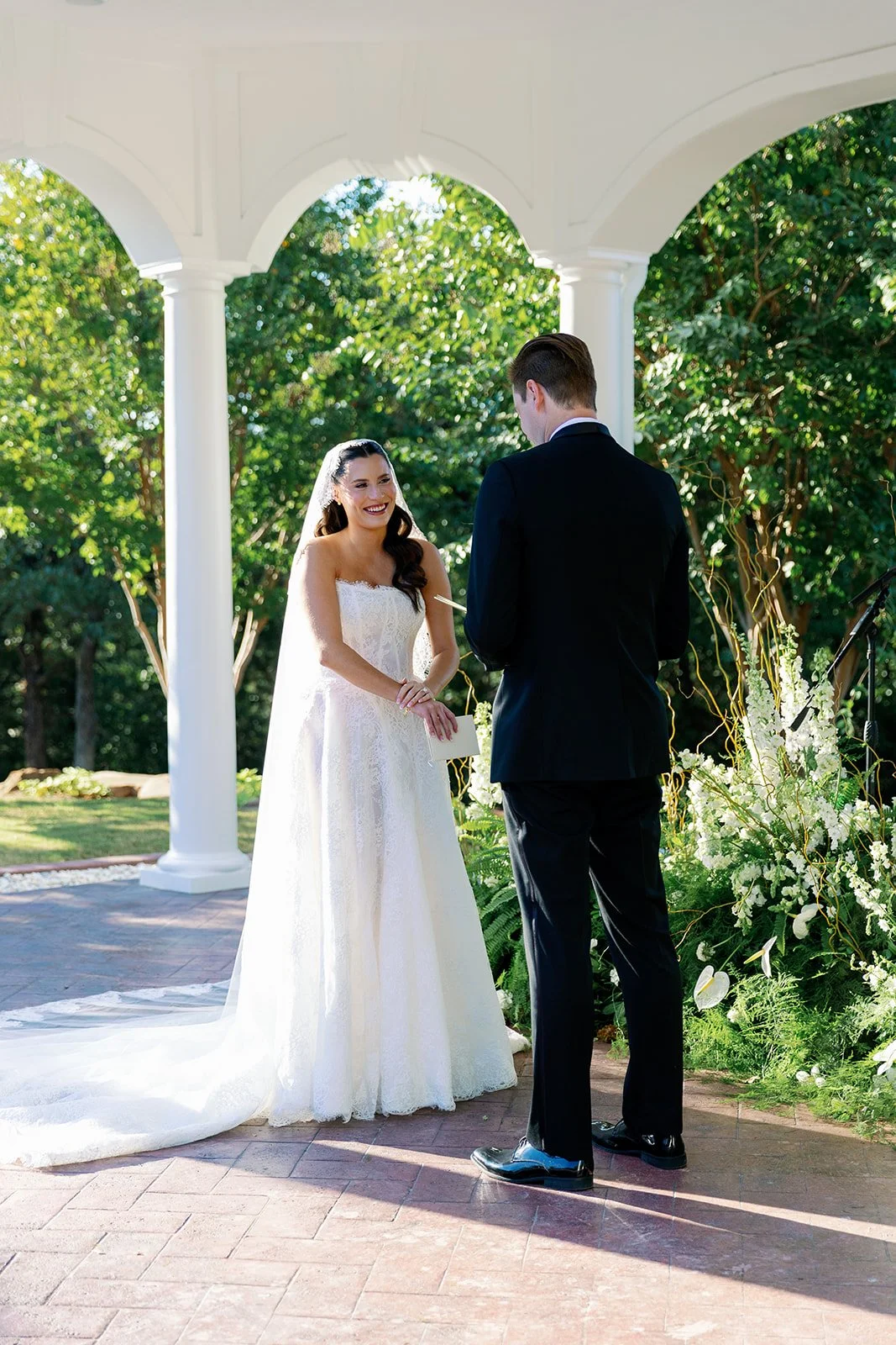 Mann Wedding Sneaks_Lacey McNiel Photo-67.jpg