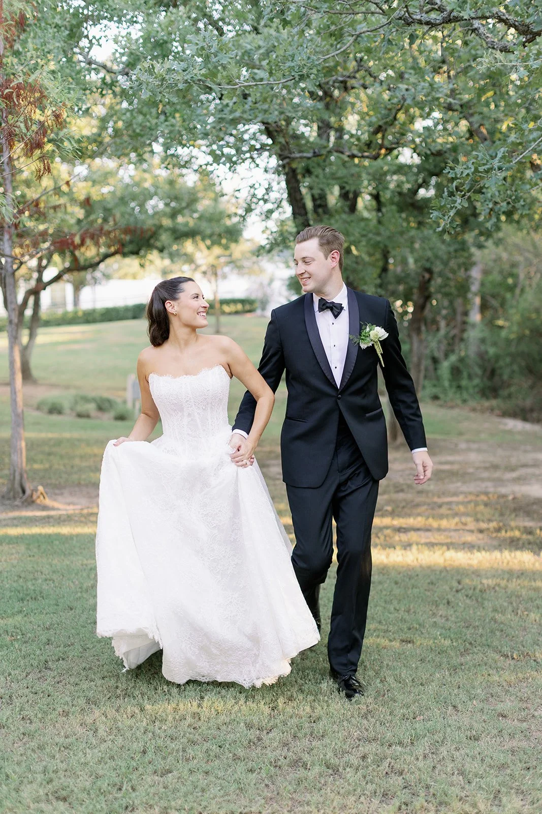 Mann Wedding Sneaks_Lacey McNiel Photo-143.jpg