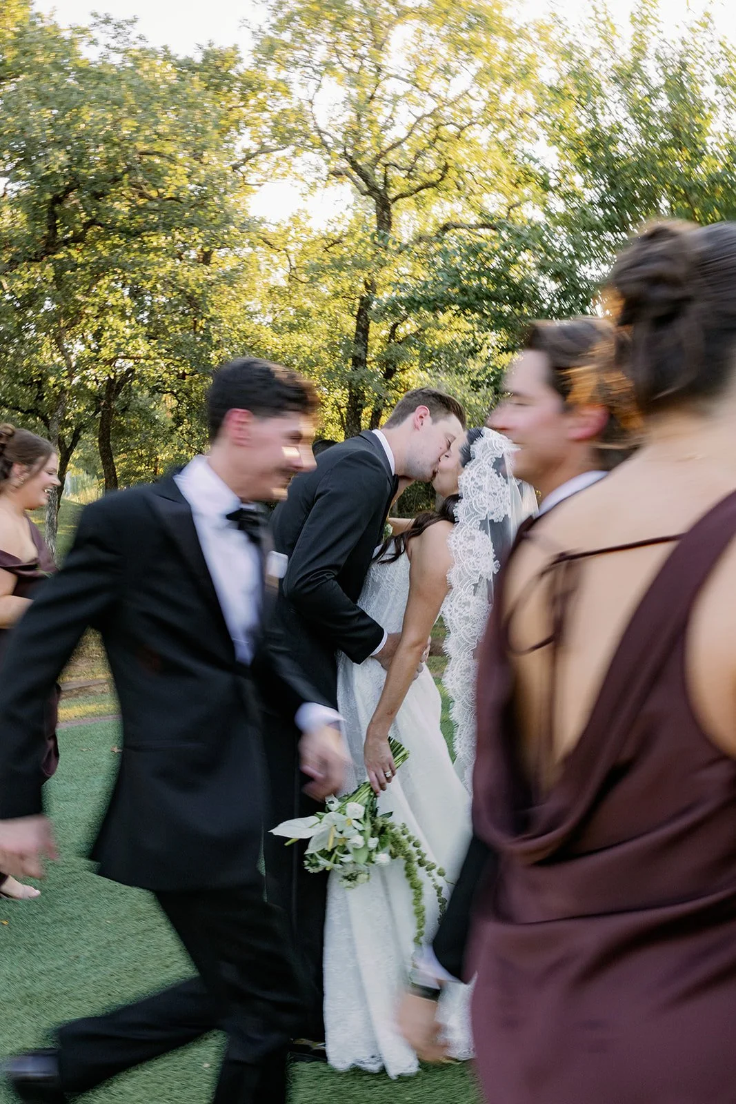 Mann Wedding Sneaks_Lacey McNiel Photo-102.jpg