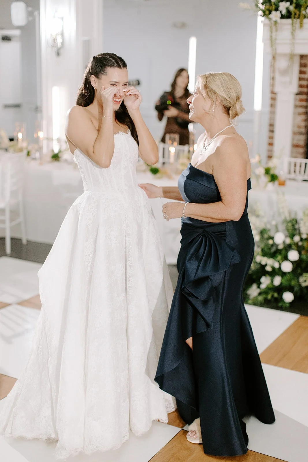 Mann Wedding Sneaks_Lacey McNiel Photo-205.jpg