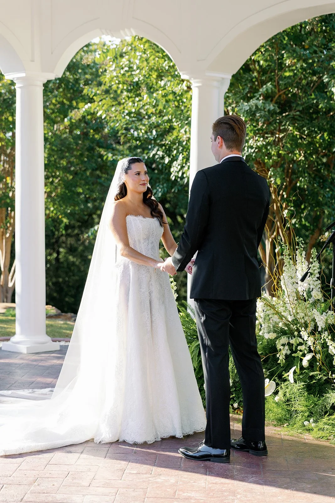 Mann Wedding Sneaks_Lacey McNiel Photo-62.jpg