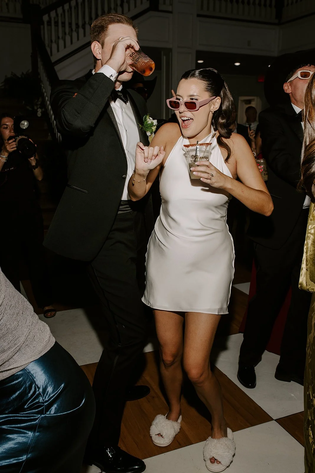 Mann Wedding Sneaks_Lacey McNiel Photo-221.jpg