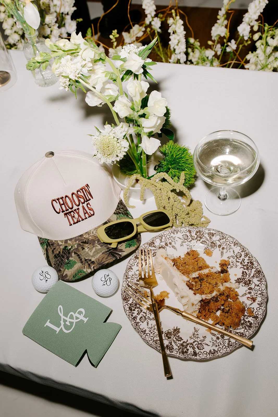 Mann Wedding Sneaks_Lacey McNiel Photo-206.jpg