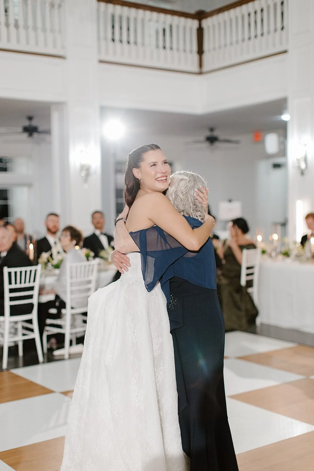 Mann Wedding Sneaks_Lacey McNiel Photo-203.jpg