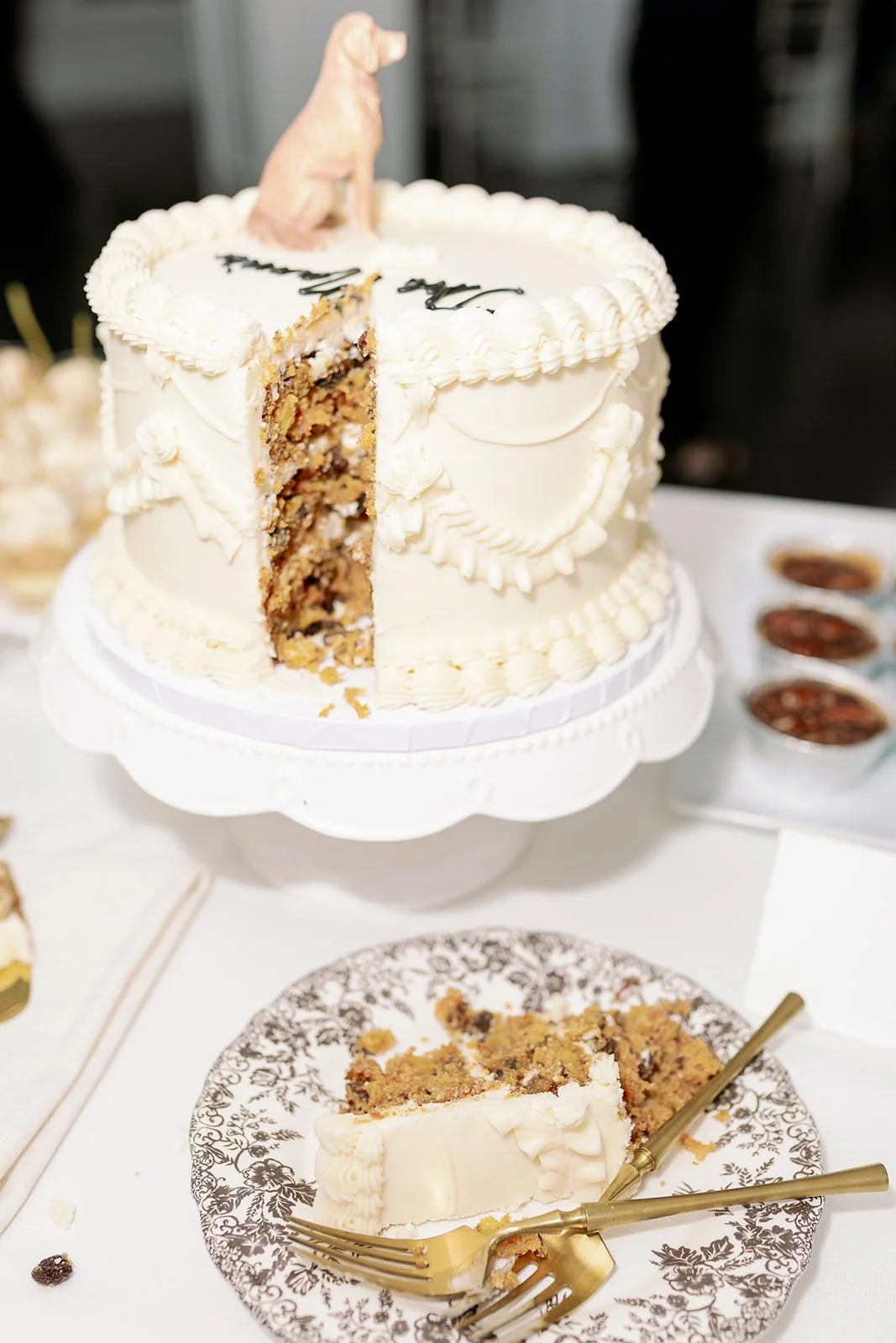 Mann Wedding Sneaks_Lacey McNiel Photo-191.jpg