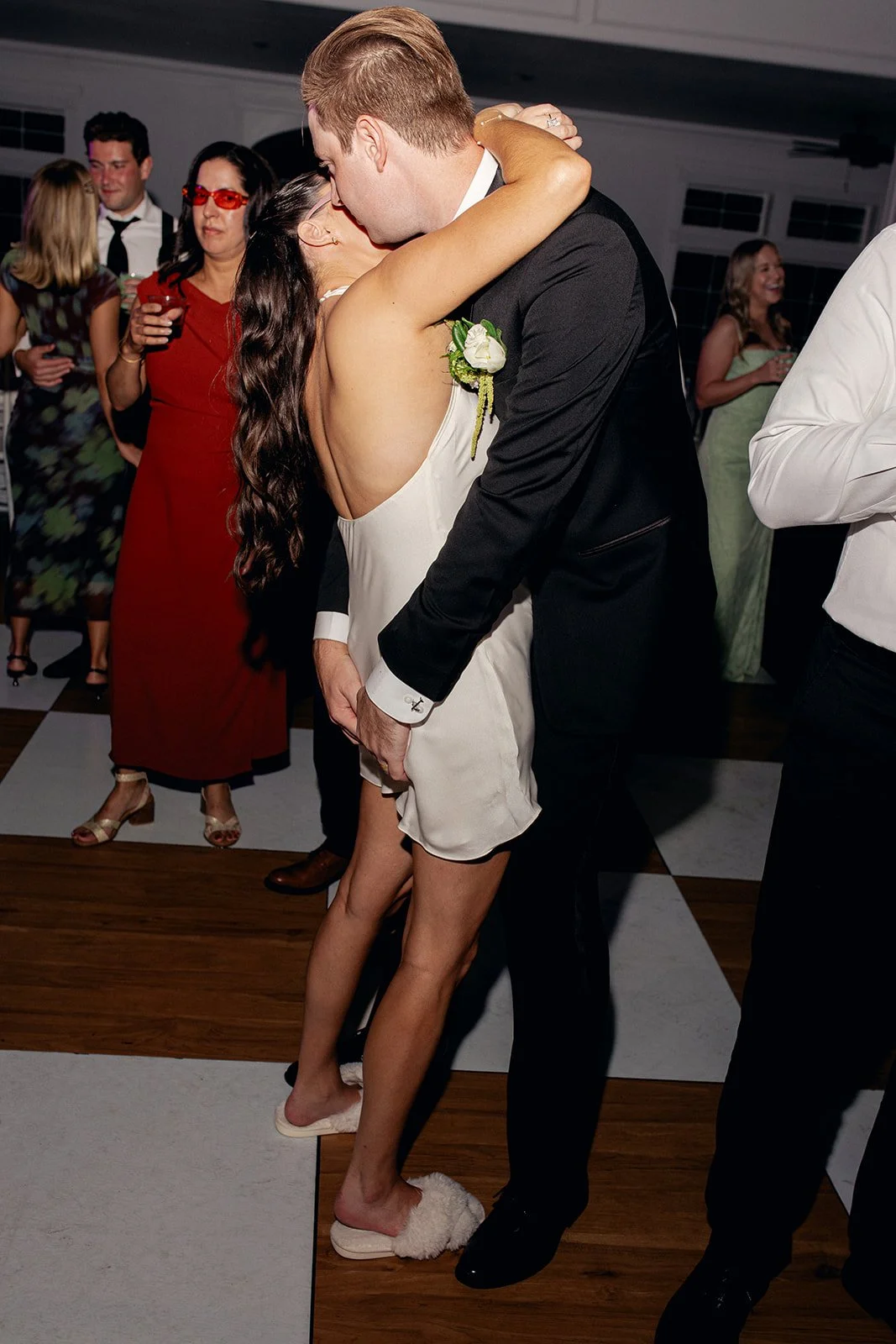 Mann Wedding Sneaks_Lacey McNiel Photo-248.jpg