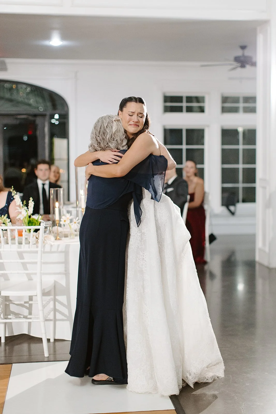 Mann Wedding Sneaks_Lacey McNiel Photo-195.jpg