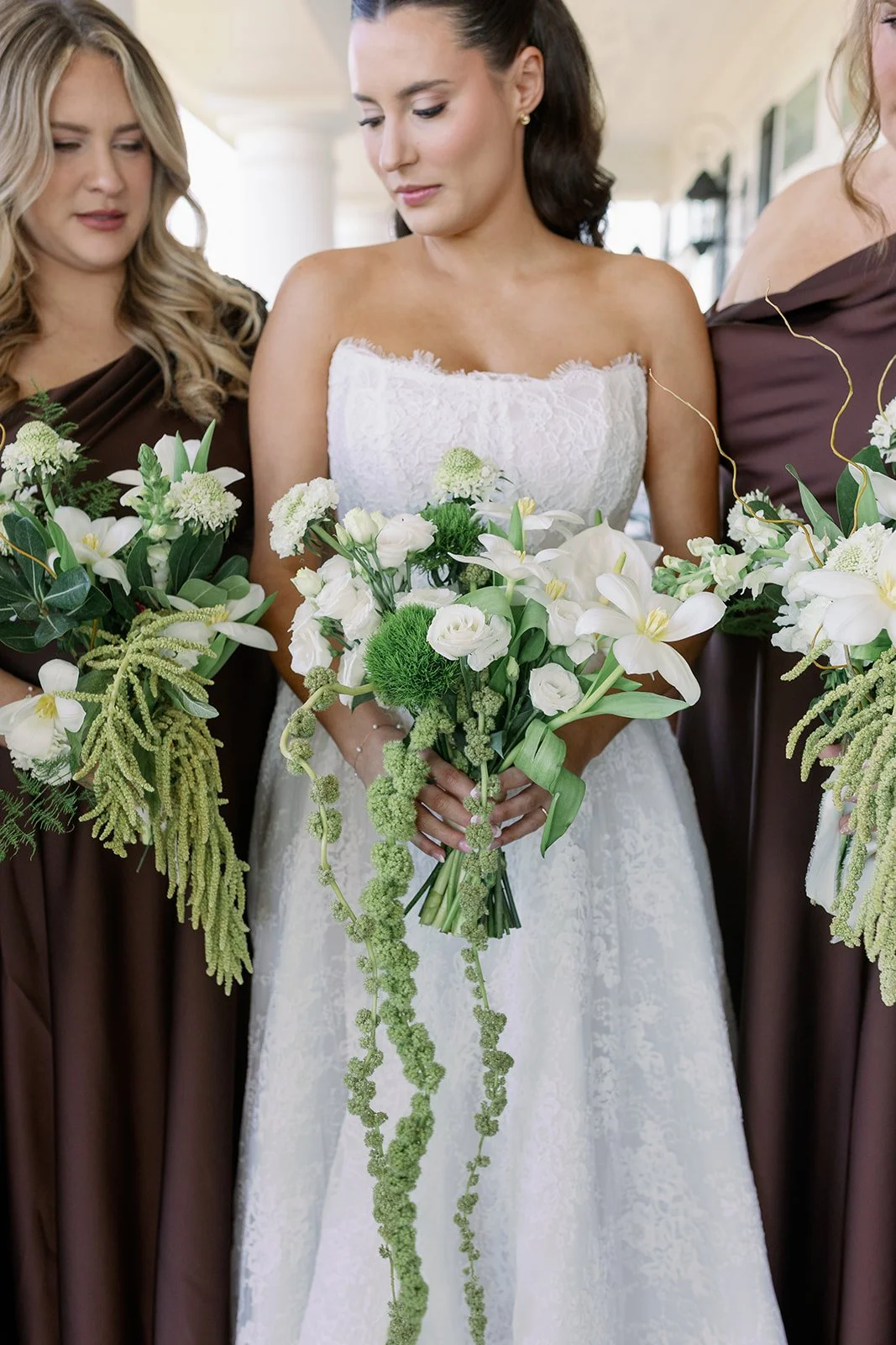 Mann Wedding Sneaks_Lacey McNiel Photo-42.jpg