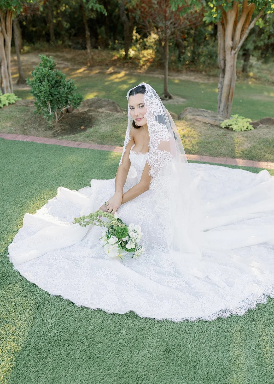 Mann Wedding Sneaks_Lacey McNiel Photo-120.jpg