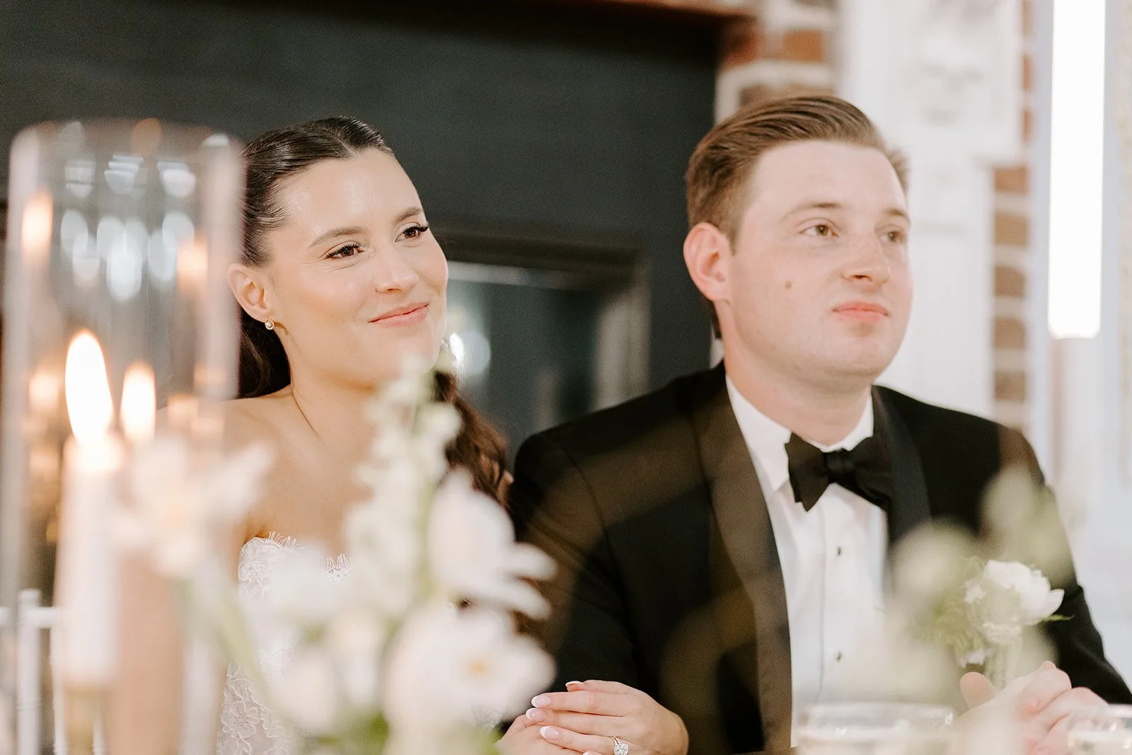 Mann Wedding Sneaks_Lacey McNiel Photo-175.jpg