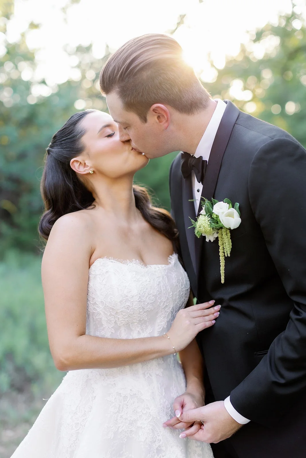 Mann Wedding Sneaks_Lacey McNiel Photo-160_websize.jpg