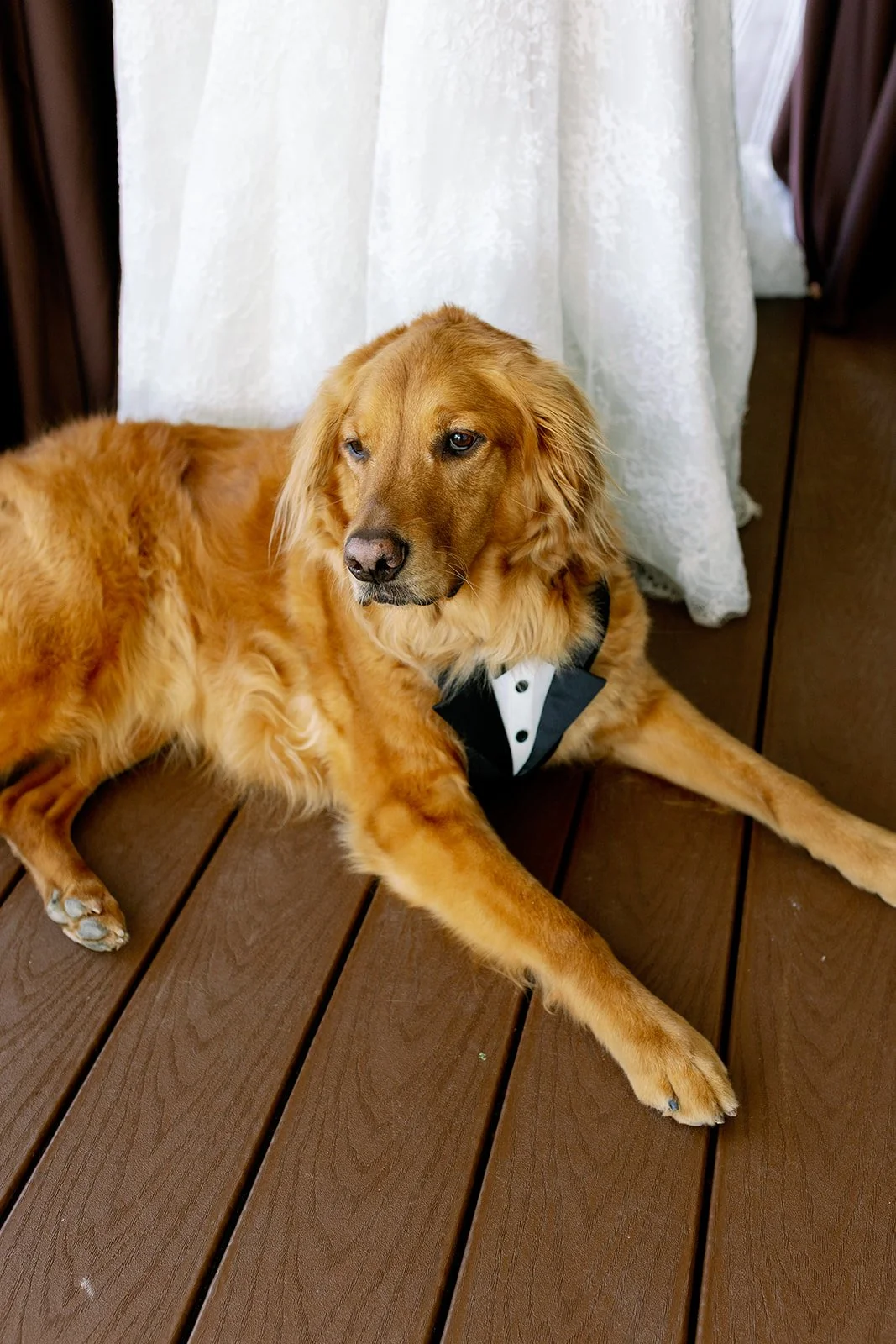 Mann Wedding Sneaks_Lacey McNiel Photo-46.jpg