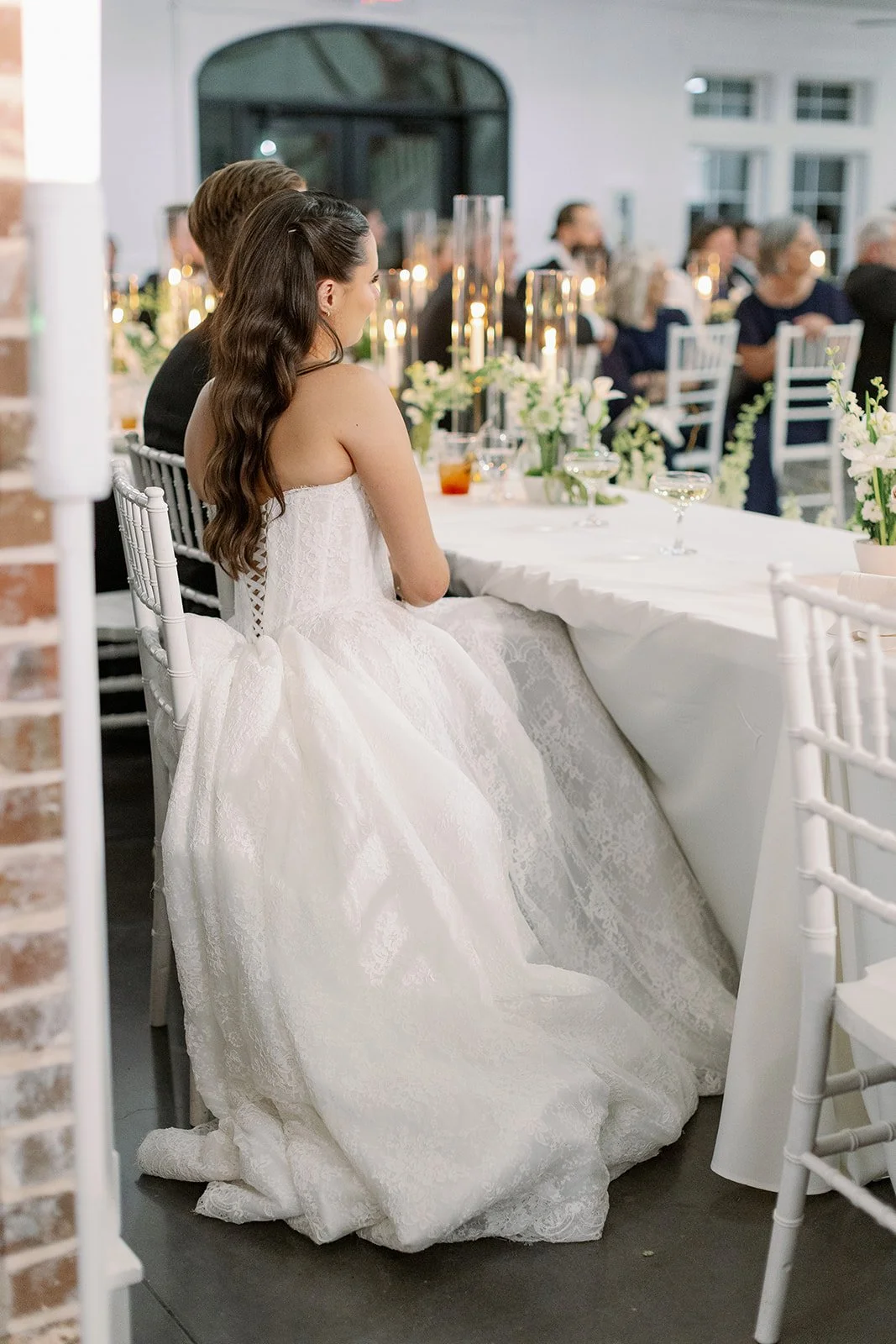 Mann Wedding Sneaks_Lacey McNiel Photo-178.jpg