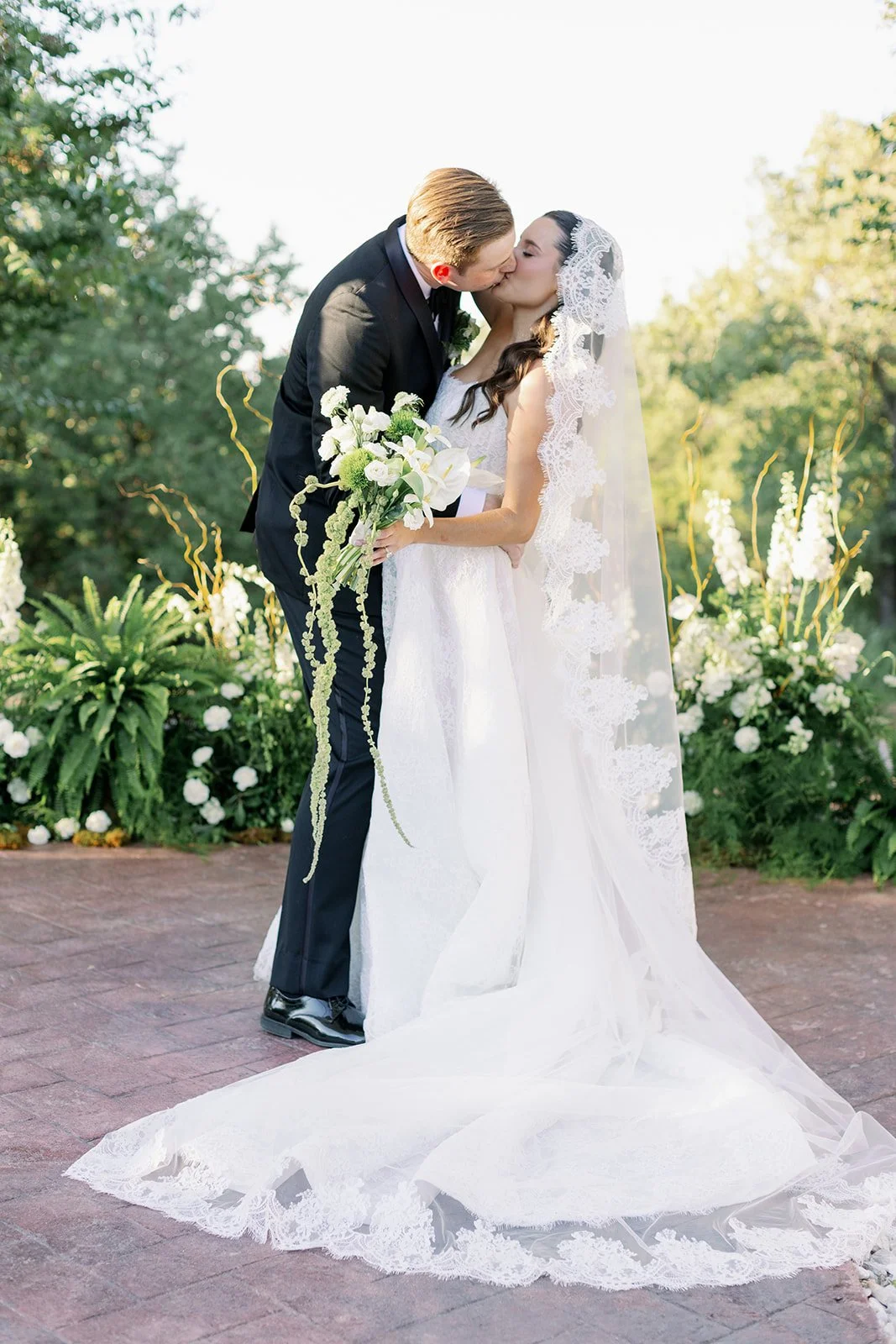 Mann Wedding Sneaks_Lacey McNiel Photo-86.jpg