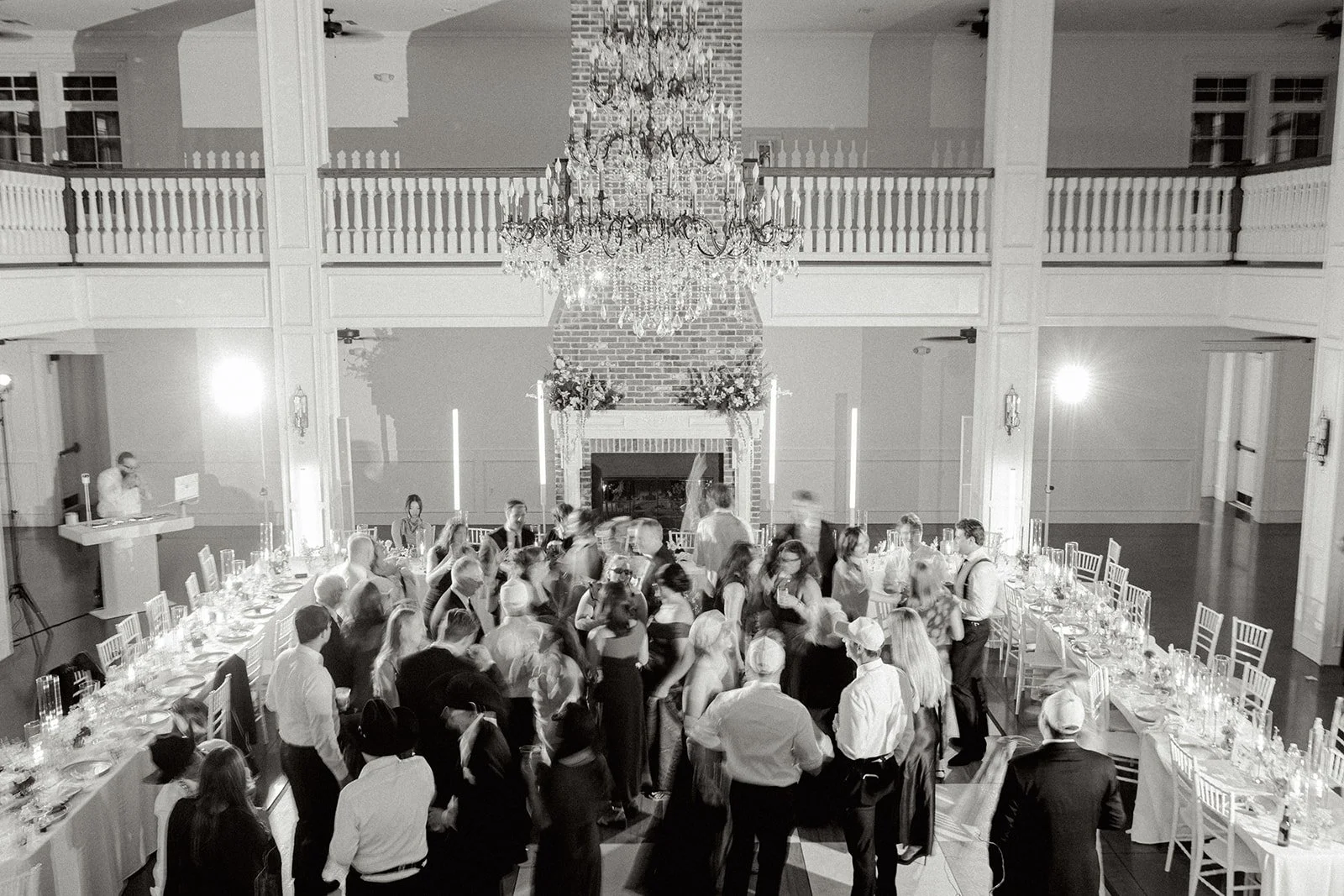 Mann Wedding Sneaks_Lacey McNiel Photo-245.jpg