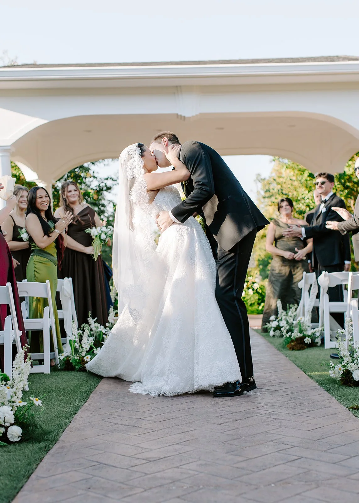 Mann Wedding Sneaks_Lacey McNiel Photo-80.jpg