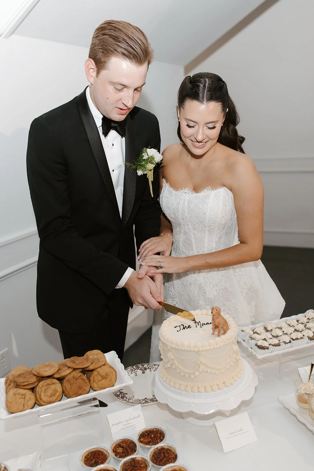 Mann Wedding Sneaks_Lacey McNiel Photo-187.jpg