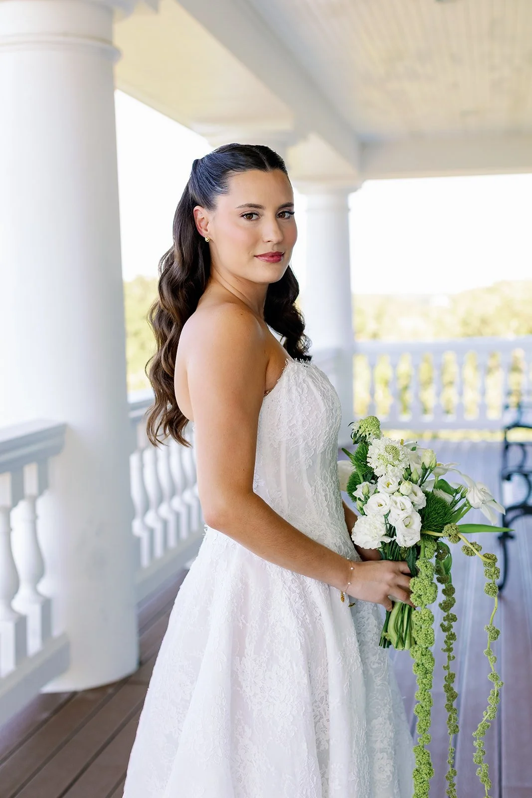 Mann Wedding Sneaks_Lacey McNiel Photo-51.jpg