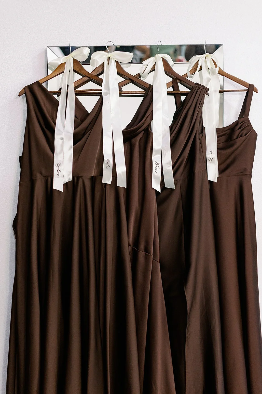 Mann Wedding Sneaks_Lacey McNiel Photo-11.jpg