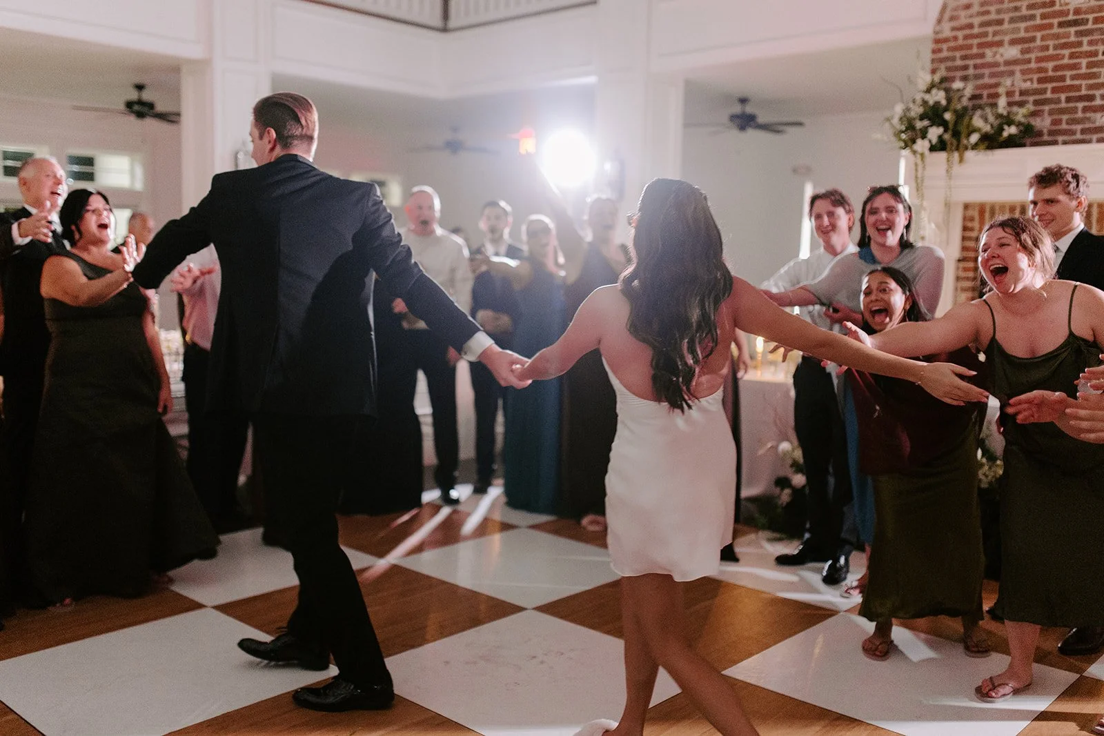 Mann Wedding Sneaks_Lacey McNiel Photo-260.jpg