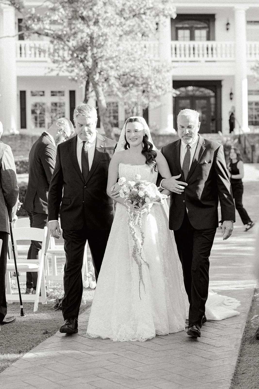 Mann Wedding Sneaks_Lacey McNiel Photo-61.jpg