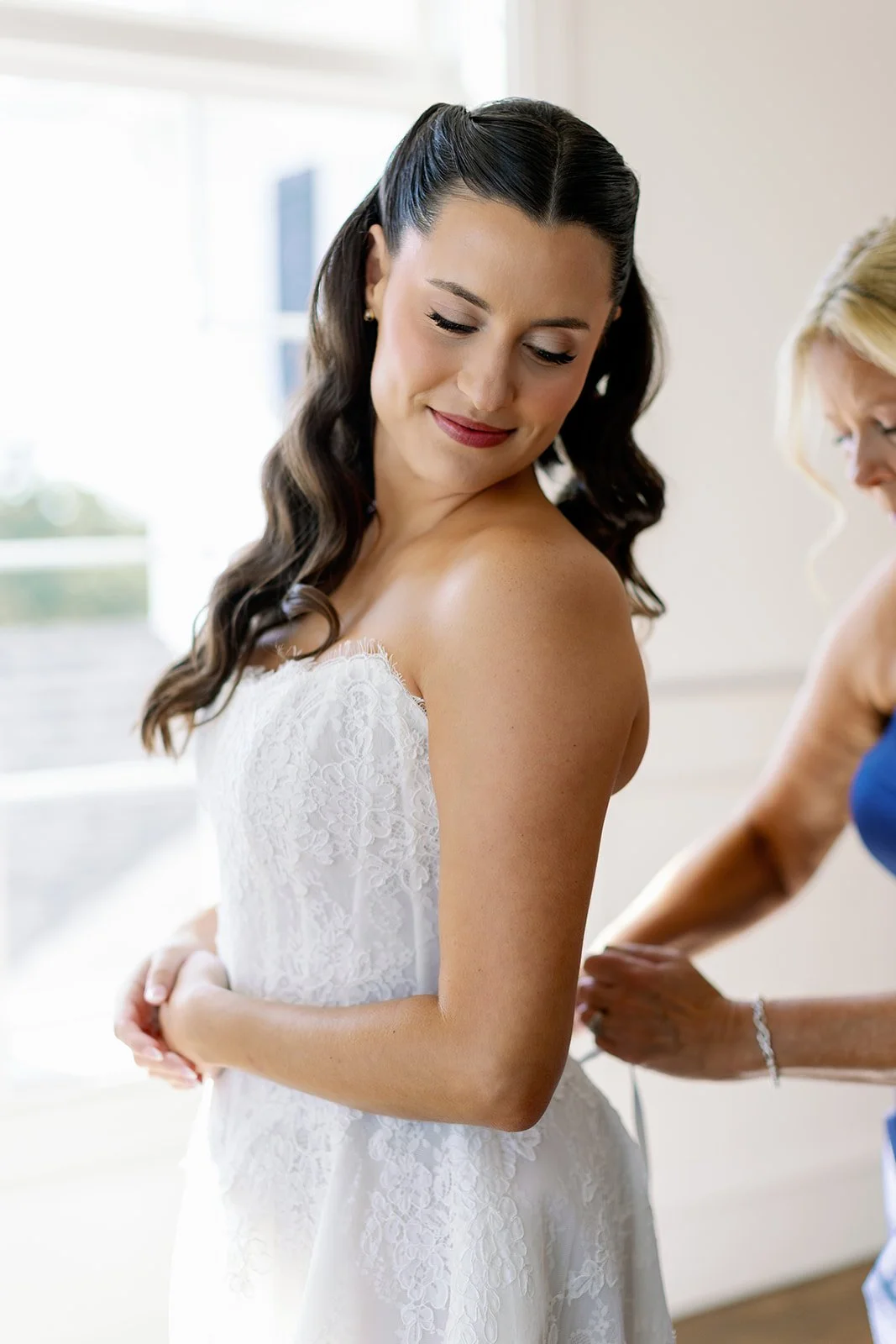 Mann Wedding Sneaks_Lacey McNiel Photo-30.jpg