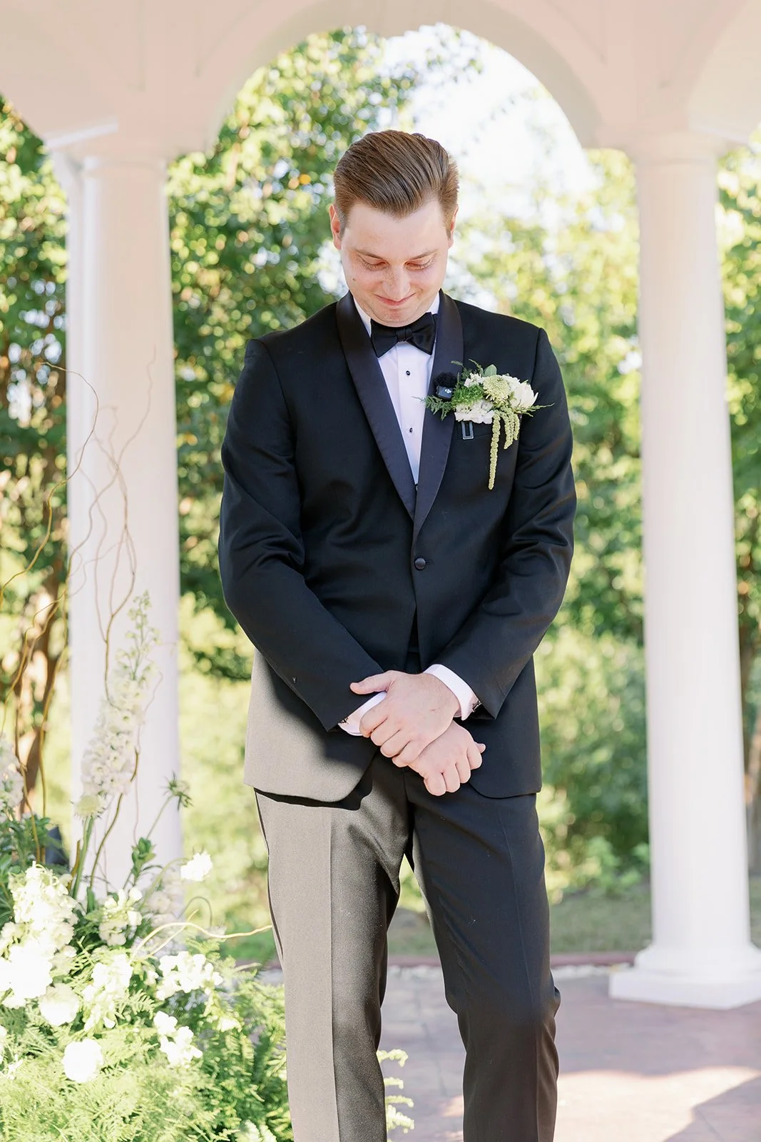 Mann Wedding Sneaks_Lacey McNiel Photo-58.jpg
