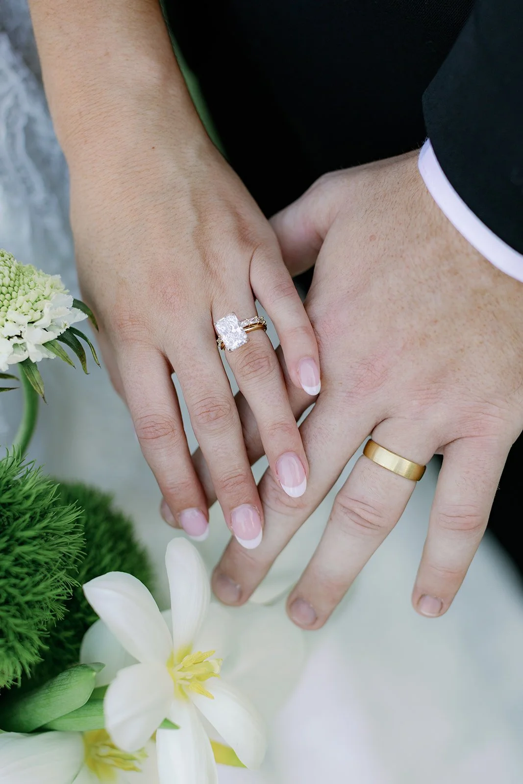 Mann Wedding Sneaks_Lacey McNiel Photo-110.jpg