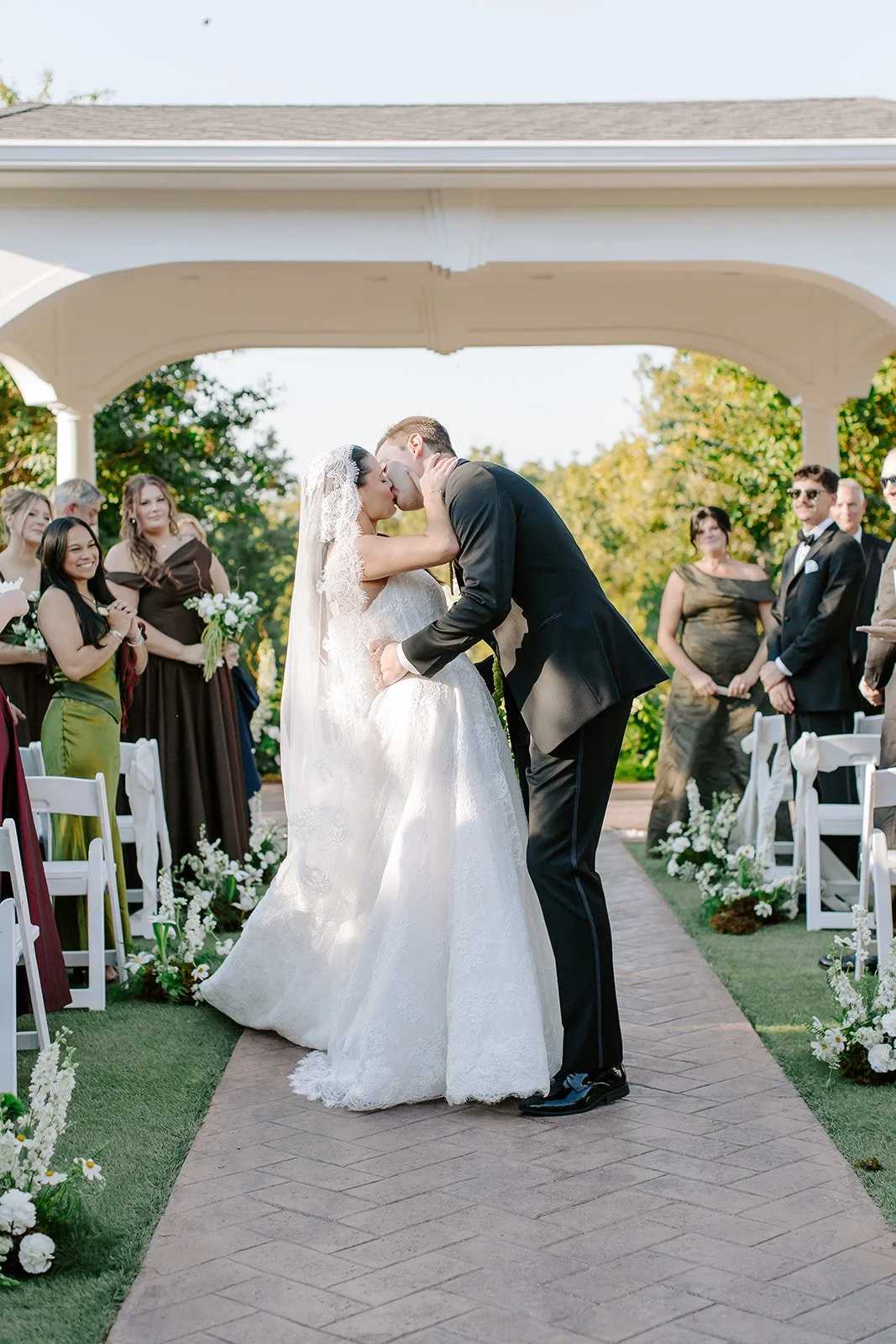 Mann Wedding Sneaks_Lacey McNiel Photo-78.jpg
