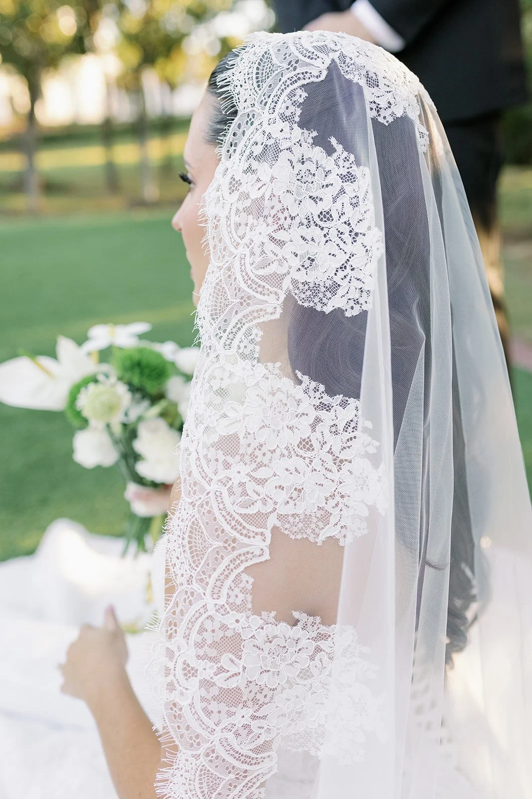 Mann Wedding Sneaks_Lacey McNiel Photo-121.jpg