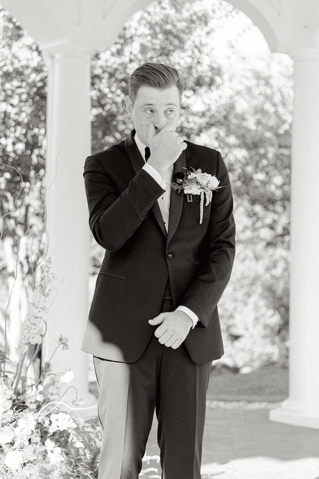 Mann Wedding Sneaks_Lacey McNiel Photo-60.jpg